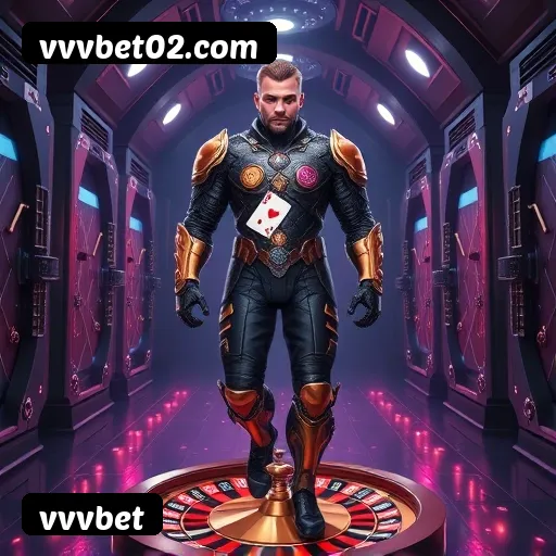 Como Funciona o Crash - Multiplicador Crescente e Cash Out