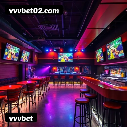 Estratégias de Crash - Gráfico de Multiplicadores e Riscos