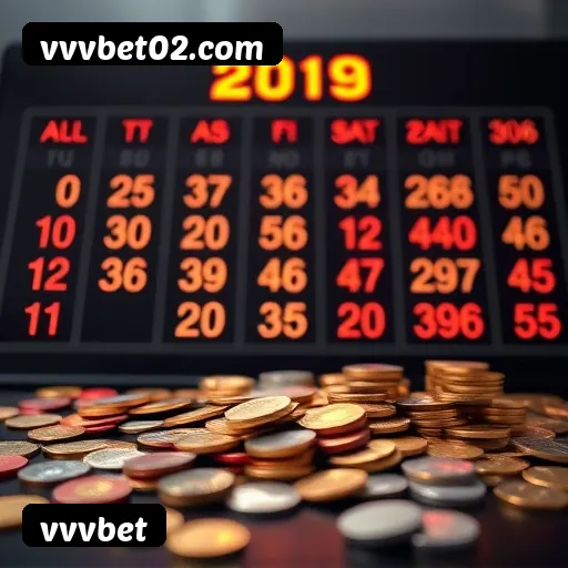 Promoções em Destaque - Bônus Especiais e Cashback