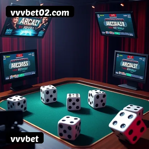 Apostas de Futebol - Brasileirão, Champions League, Copa do Mundo