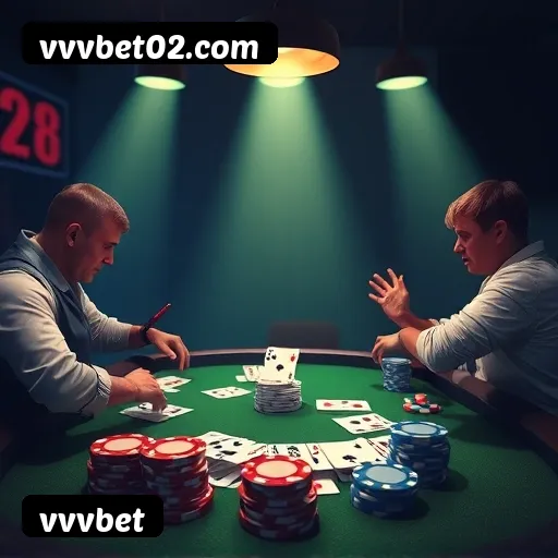 Interface de Apostas ao Vivo - Transmissão e Odds em Tempo Real