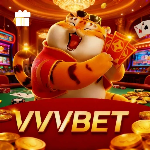 Bônus Exclusivos vvvbet - Promoções Generosas e Ofertas VIP