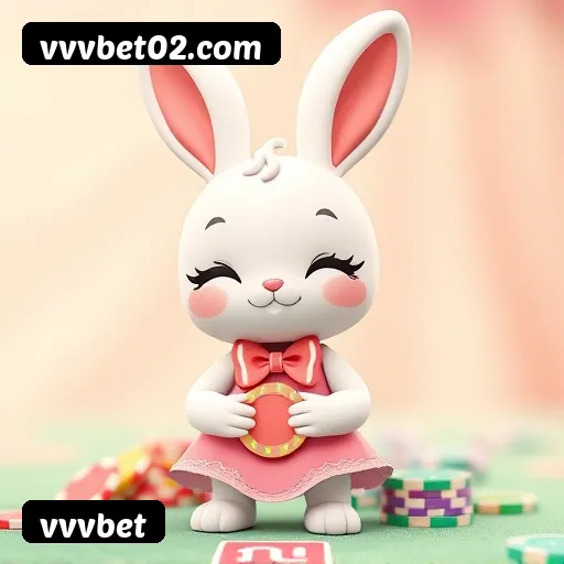 Coleção Premium de Slots vvvbet - NetEnt, Pragmatic Play, Evolution