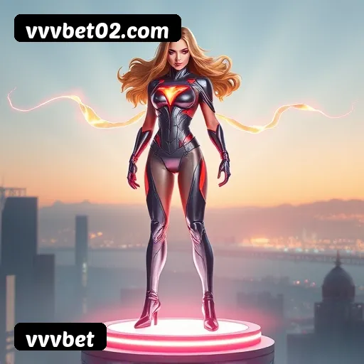 Sistema VIP Premium e Segurança Máxima - Bônus Exclusivos e Benefícios