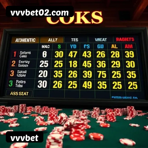 Programa de Fidelidade VIP - 7 Níveis de Recompensas Exclusivas