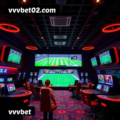 Programa VIP e Benefícios Exclusivos